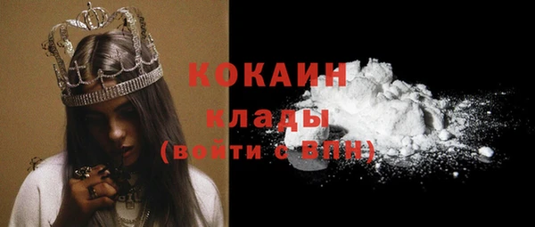 скорость Пересвет