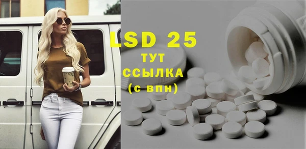 ГАЛЛЮЦИНОГЕННЫЕ ГРИБЫ Переславль-Залесский