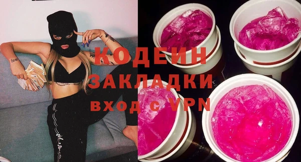 стаф Покачи