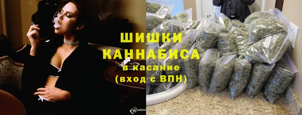 мяу мяу мука Пестово