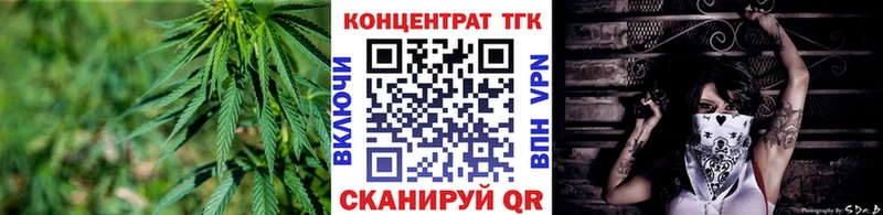 Купить  Волжский  ТГК концентрат 